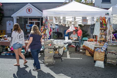 Orange Street Festival Orange Chamber Of Commerce Orange County