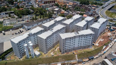 Torres De Campinas Tenda