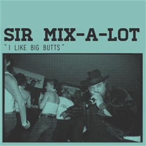 Sir Mix-A-Lot albums and discography | Last.fm