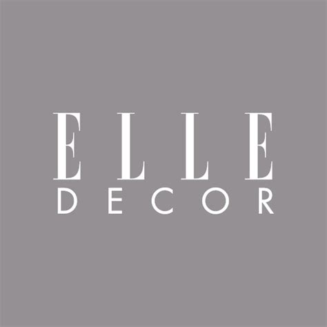 ELLE Décor Bedding Official Store Online, September 2024 | Shopee Malaysia