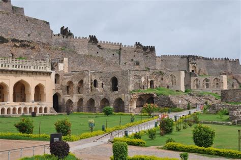 30 Best Places To Visit In Hyderabad Popular Sightseeing And Tourist