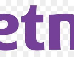 Aetna Logo - LogoDix