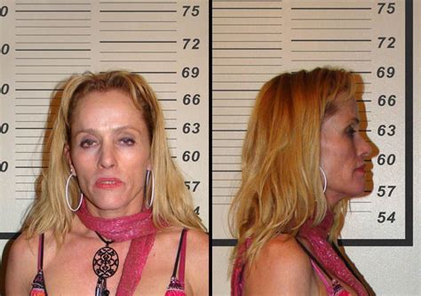 Wendy Mugshot Breaking Bad Breaking Bad Cast Breakin Bad