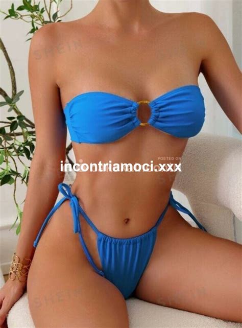 Anni Escort Barletta Andria Trani Incontriamoci Xxx