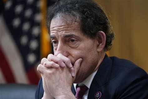 Jamie Raskin on cancer treatment: ‘I am hanging tough’ - Washington ...