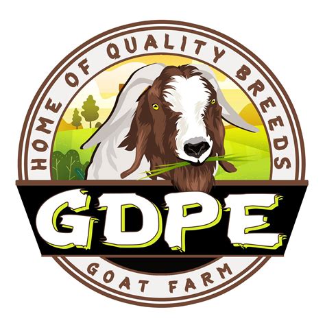GDPE Goat Farm | Dumalag
