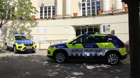 Dos Detinguts Per Una Baralla A L Entrada D Un Local D Oci Nocturn A Girona