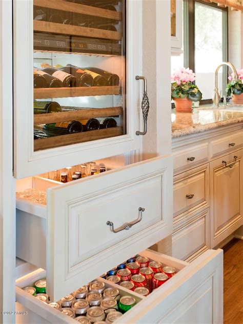 Pin By Carolyn Lebowitz On HOME KITCHENS Home Kitchens Home Decor