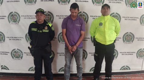 19 Años De Cárcel Para Agresor Sexual De Una Niña En Barranquilla El