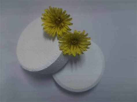 Attractive Price Swimming Pool Chlorine Tablets Powder Granular