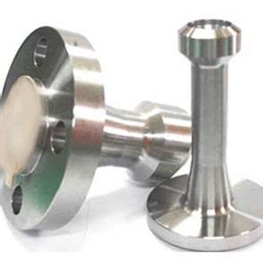 Weldo Flange Supplier Dhanratan Steel