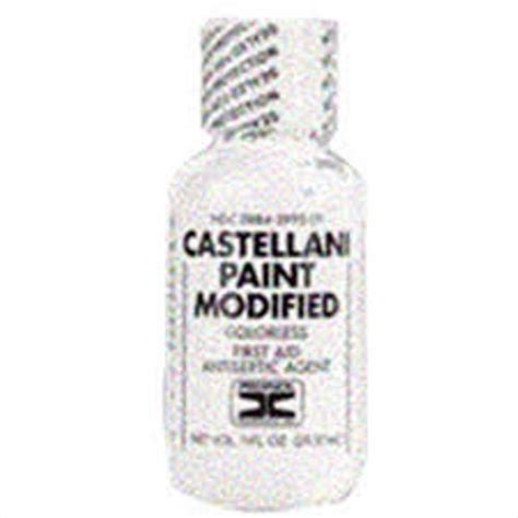 Castellani Paint Modified Colorless 1 Oz 3 Pack Ebay