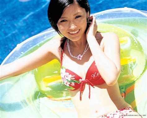 100张 早安少女组图片壁纸 Desktop Wallaper Of Japanese Morning Musume壁纸早安少女组夏威夷夏日