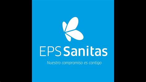 Plan Premium EPS Sanitas 2023 YouTube