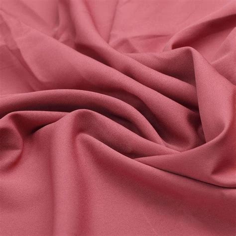 American Crepe Fabric At Rs 178meter American Crepe Fabric In