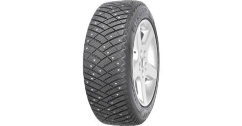 Goodyear UltraGrip Ice Arctic 225 55 R16 99T XL Stud