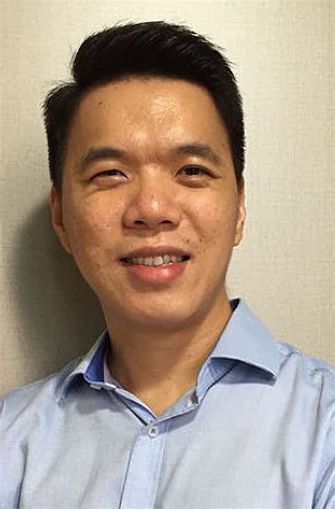 Dr Goh Poh Sin General Practitioner Singapore