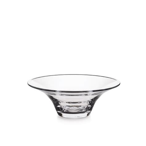 Hanover Bowl Medium Matterns Floral