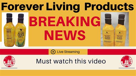 Forever Living Products Forever Living Product India Flp How To