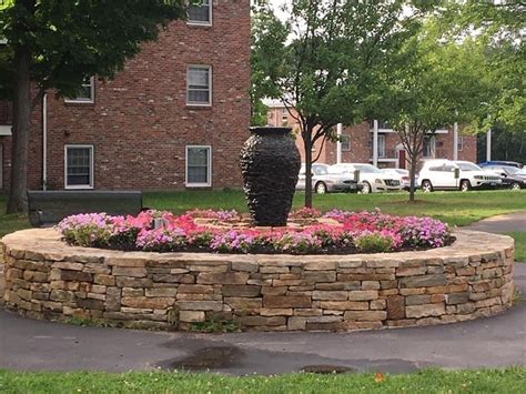 Manchester Gardens — Campbell Communities