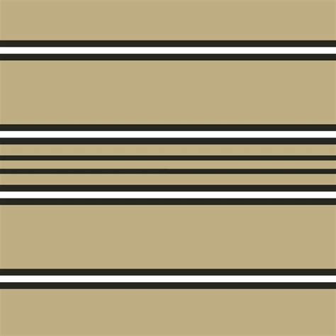 stripes pattern suitable for fabric printing 27570277 Vector Art at ...