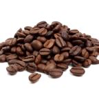 Cocoa Beans PNG Transparent Images PNG All