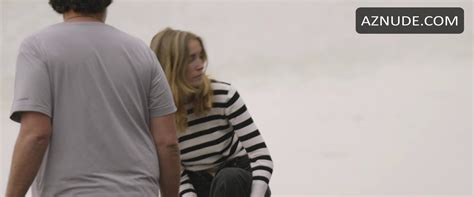 ADRIANE GRADZIEL Nude AZNude