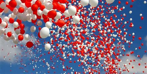 Картинки шарики триколор - 61 фото