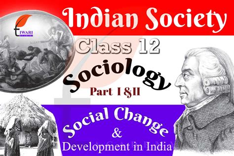 Ncert Solutions For Class Sociology Updated For