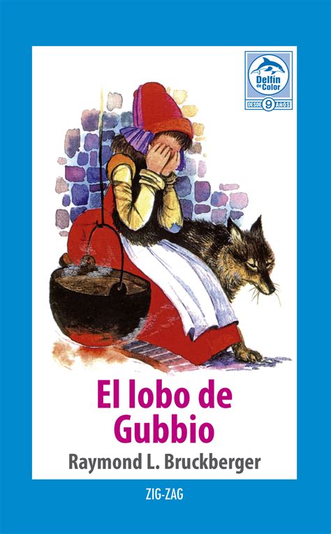 Libro Gratis El Lobo De Las Estepas Descargar Epub 12
