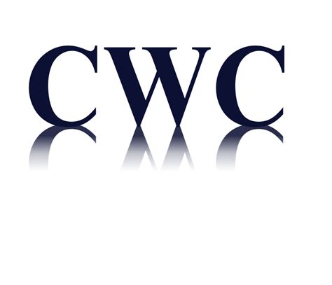 CWC Logo - LogoDix