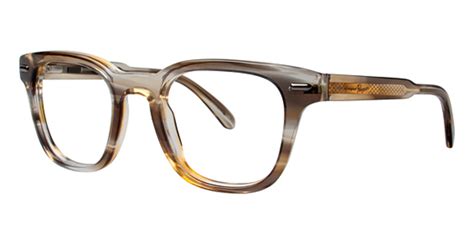 The Stanley Eyeglasses Frames By Original Penguin