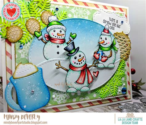 La La Land Crafts Inspiration And Tutorial Blog Club La La Land Crafts