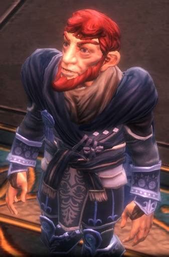 feride ouet character giant bomb