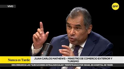 Ministro Mathews Plataforma De Joinnus Se Utilizar Para Venta De