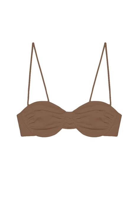 3 Hot Sexy Alejandra Rocha Bikini Pics