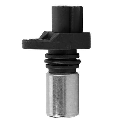 Crankshaft Position Sensor Car Cranksh Grandado