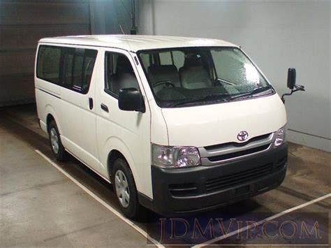 Toyota Hiace 2020 Japan BestCars Netlify App