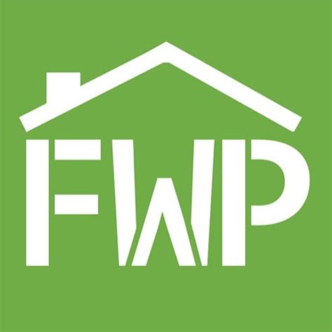 cropped-FWP_Logo-1.jpg – FIELDWORKS PANELS