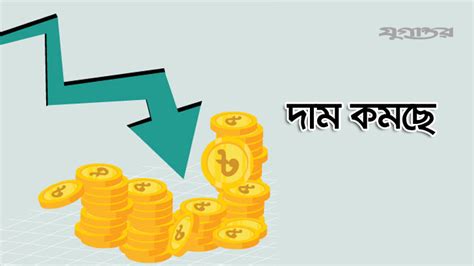 নতুন বাজেটে কমছে যেসব পণ্যের দাম