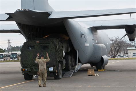 Pentagon ogłosił 19 pakiet pomocy wojskowej dla Ukrainy RELACJA 19 08