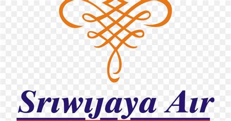 Logo Sriwijaya Png