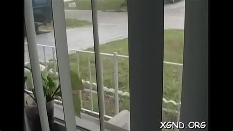 Naked Women S Pussy Porn Videos LetMeJerk