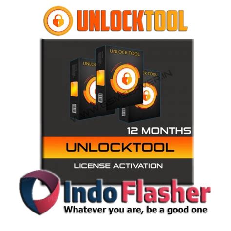 Jual Aktivasi Unlock Tool Unlock Tools Bulan Unlocktool Support