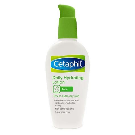 Cetaphil New Product Review Winter Skincare Routine Life By Asha Singh