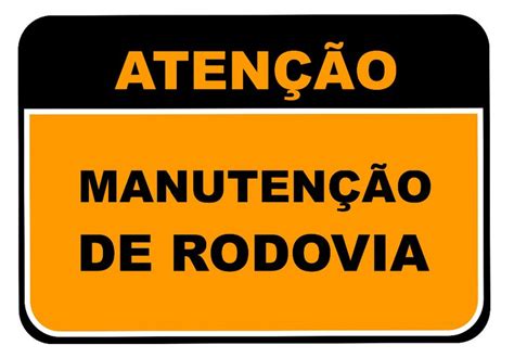 BR 470 RS está trânsito liberado entre André da Rocha e Lagoa