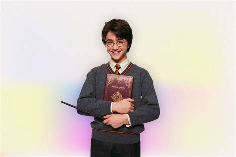 The 82 Best Harry Potter Jokes 2025