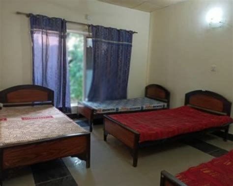 Boys Hostels Shaheen Group Of Hostels