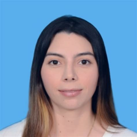 María Neme University Of Quindio Armenia Modern Languages Program Research Profile