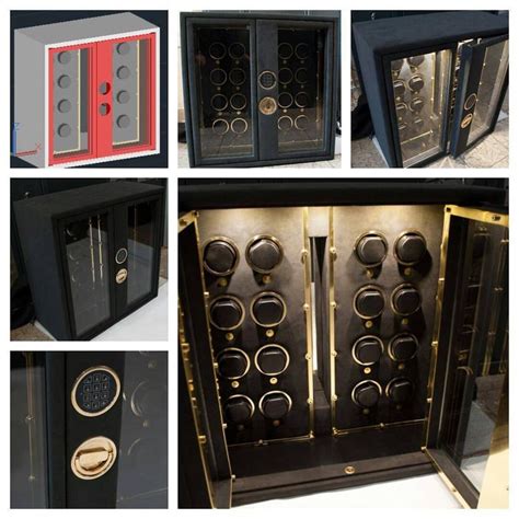 Safes in Ukraine.Сейфы Украина в Instagram: «мебельный сейф с наружной ...